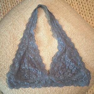 Free People Bralette